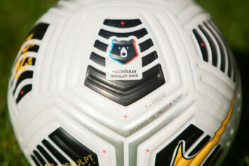 Стало известно расписание заключительного тура РПЛ сезона 2021/22