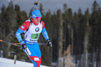 Эдуард Латыпов назвал главную проблему сборной России на Кубке СБР