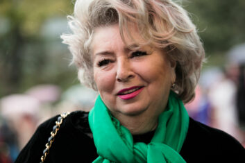 Тарасова призналась, что будет следить за ЧМ по фигурному катанию