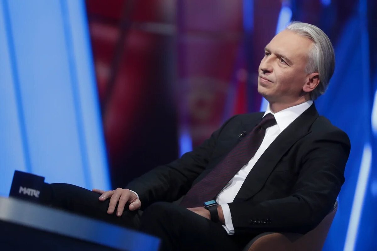 Александр Дюков