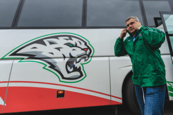 Олимпийский чемпион оценил провал «Динамо» в плей-офф Кубка Гагарина