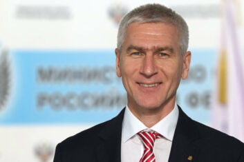 Министр спорта РФ прокомментировал новый лимит в РПЛ