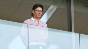 Член исполкома РФС заявил, что Леонид Федун практически обанкротился