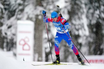 IBU временно отказался от сотрудничества с СБР