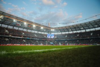 «Спартак» отказывается выходить на матч против «Локомотива»