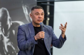 Костя Цзю считает закономерным поражение Петра Яна