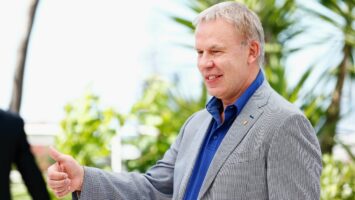 Фетисов дал оценку матчу ЦСКА против «Металлурга»