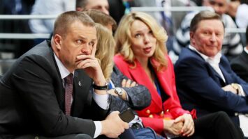 Президент ЦСКА пригрозил Боломбою судебным разбирательством