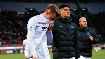 Ведущие итальянские СМИ отреагировали на провал Йонуца Раду в матче против «Болоньи»