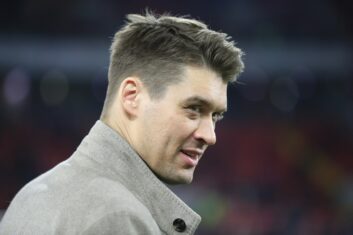 Цорн считает, что санкции УЕФА могут помочь РПЛ