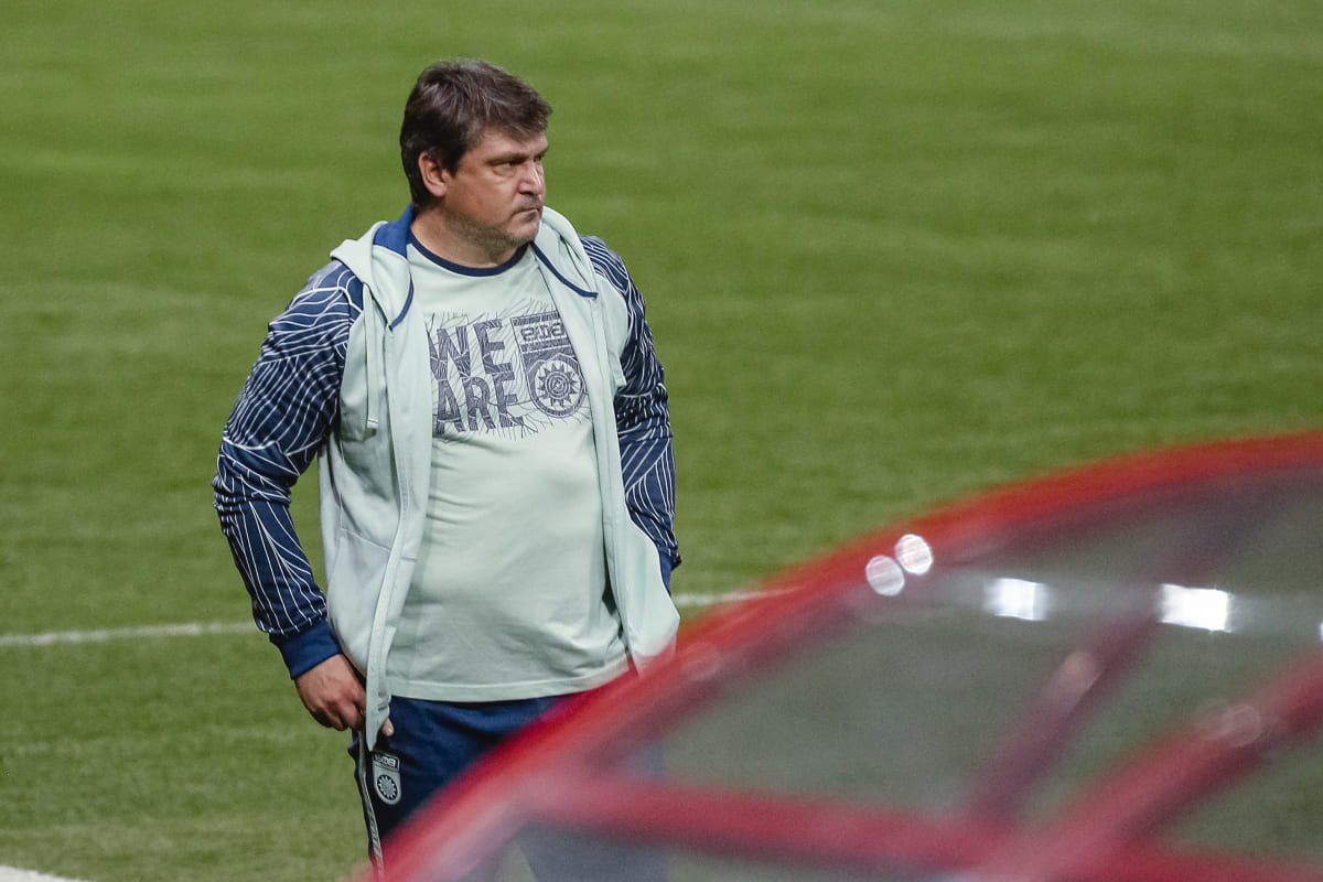 Вадим Евсеев