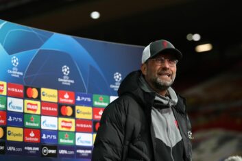 Юрген Клопп раскритиковал УЕФА за цены билетов на финал Лиги чемпионов