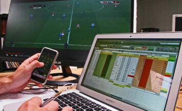 Что такое тотализатор в ставках