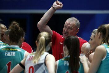 Дмитрий Губерниев назвал наставника «Локомотива» хамом