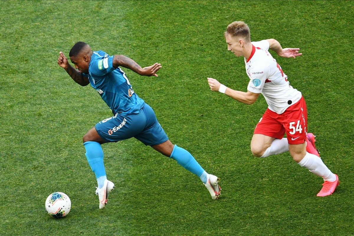 РПЛ