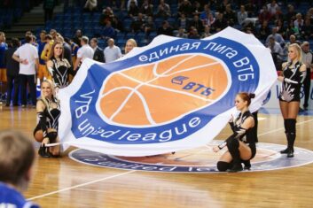 Московский МБА рассчитывает пополнить Единую лигу ВТБ