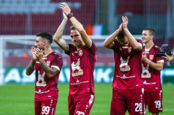 Генеральный директор «Рубина» выразил надежду на расширение РПЛ до 18 команд