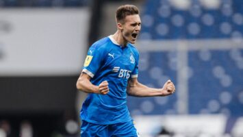 Экс-тренер «Динамо» не поддержал переезд Грулева в Питер