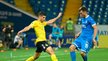 Как изменится формат РПЛ: 5 вариантов и идея Кубка Премьер-лиги в киберспортивном формате