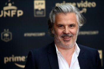 Глава Лиги 1 ответил президенту Ла Лиги, который раскритиковал Мбаппе