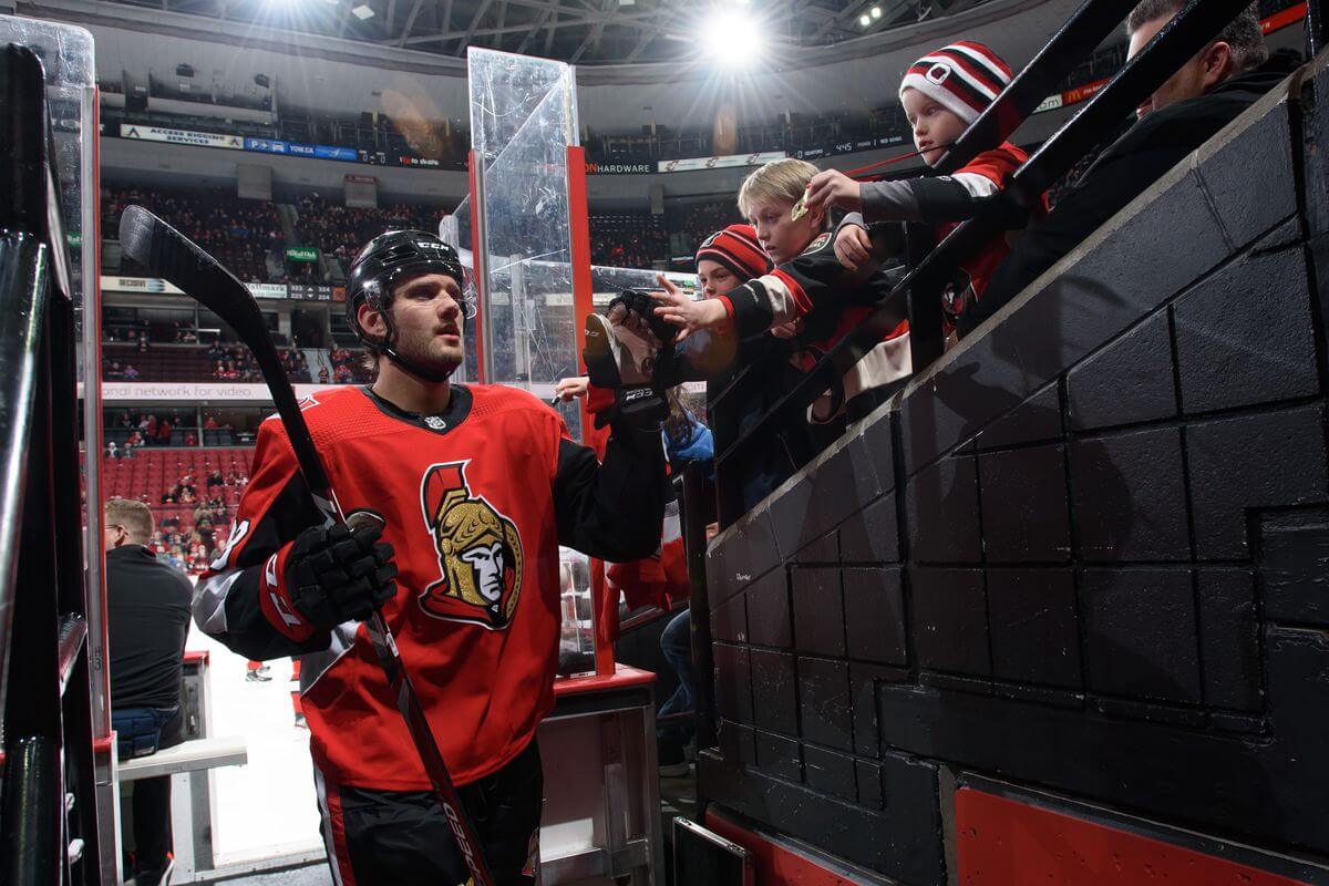 Кристиан Ярош