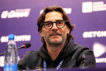 Губерниев назвал легионера, который точно не покинет «Спартак»