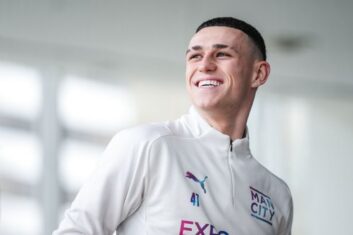 В «Манчестер Сити» определились с задачами академии