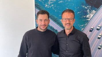 Шварц возглавил «Герту» после «Динамо»