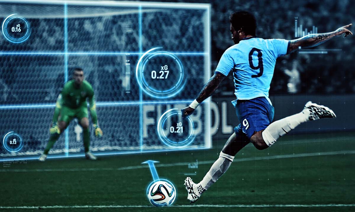 Ставки главред