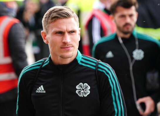 Экс-игрок «Рубина» признался, что переживает за свою карьеру