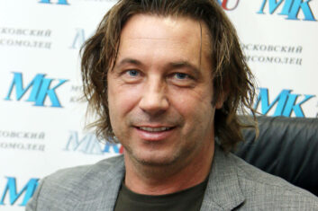 Мостовой высказался о противостоянии «Спартака» и «Урала» в Кубке России