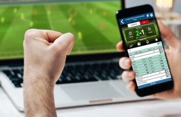 Состоялся релиз расширения для браузера Site Checker