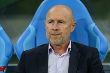 ЦСКА договорился с Федотовым — инсайдер