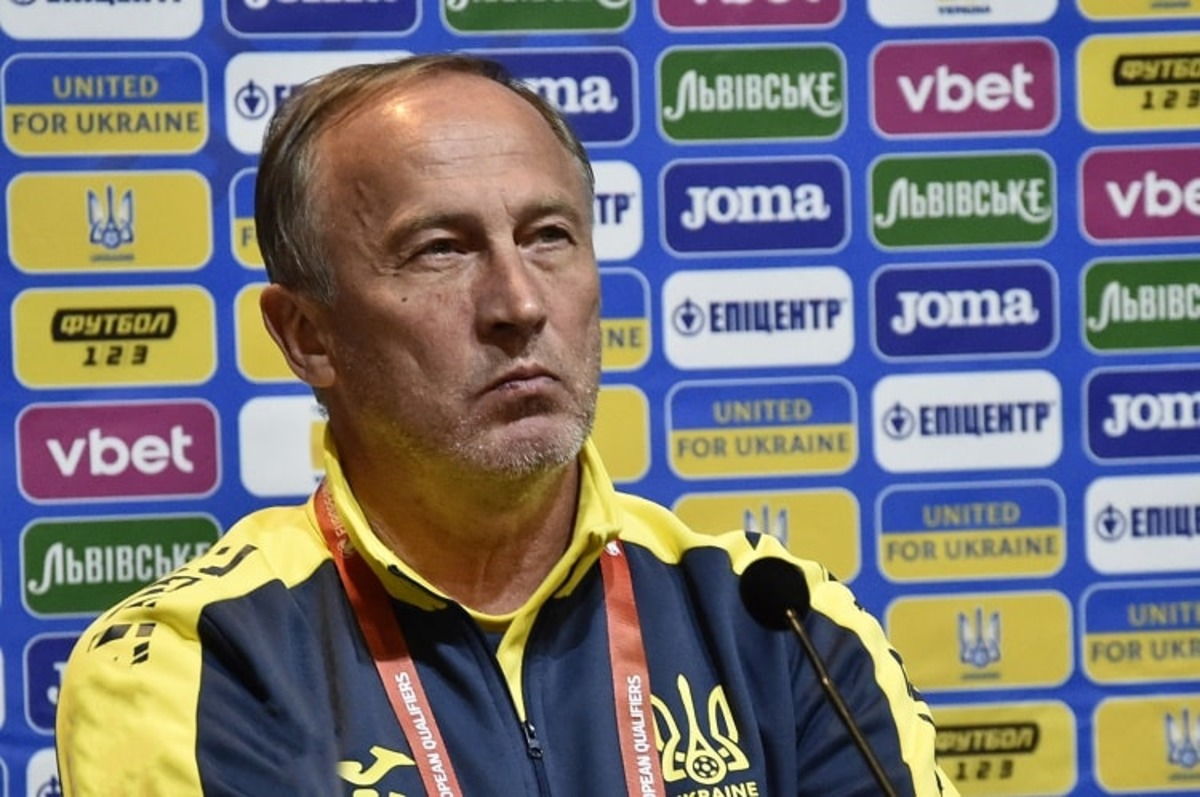 Александр Петраков