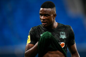 Три игрока «Краснодара» вернулись в клуб