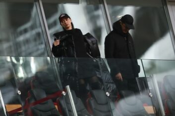 Салихова посоветовала экс-игроку «Спартака» «заняться своими прямыми обязанностями»