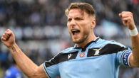 Список лучших бомбардиров Серии А