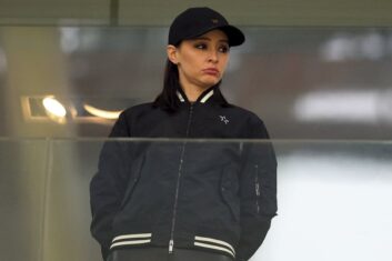 Салихова заявила, что отечественный футбол нельзя реанимировать