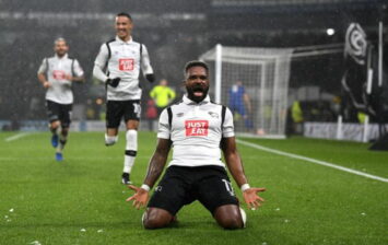 Уилшир: «Празднование голов в ворота бывших команд вызывает отвращение»