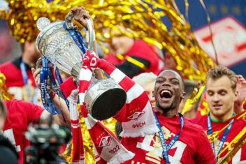 Юрист раскрыл механизм оплаты клубами РПЛ трансферов в условиях санкций