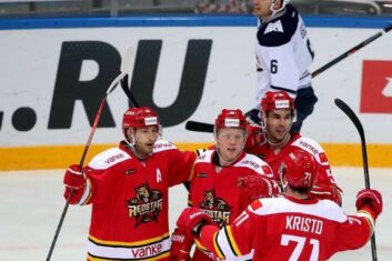 Коуч сборной Италии встанет у руля «Куньлуня» — «СЭ»