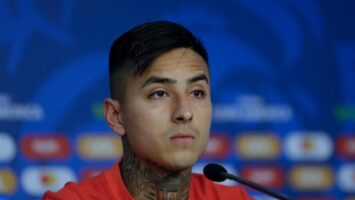 Хавбек «Фиорентины» попал на радар скаутов московского ЦСКА