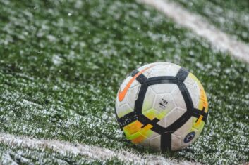 РФС принял решение о переименовании ФНЛ в Первую лигу