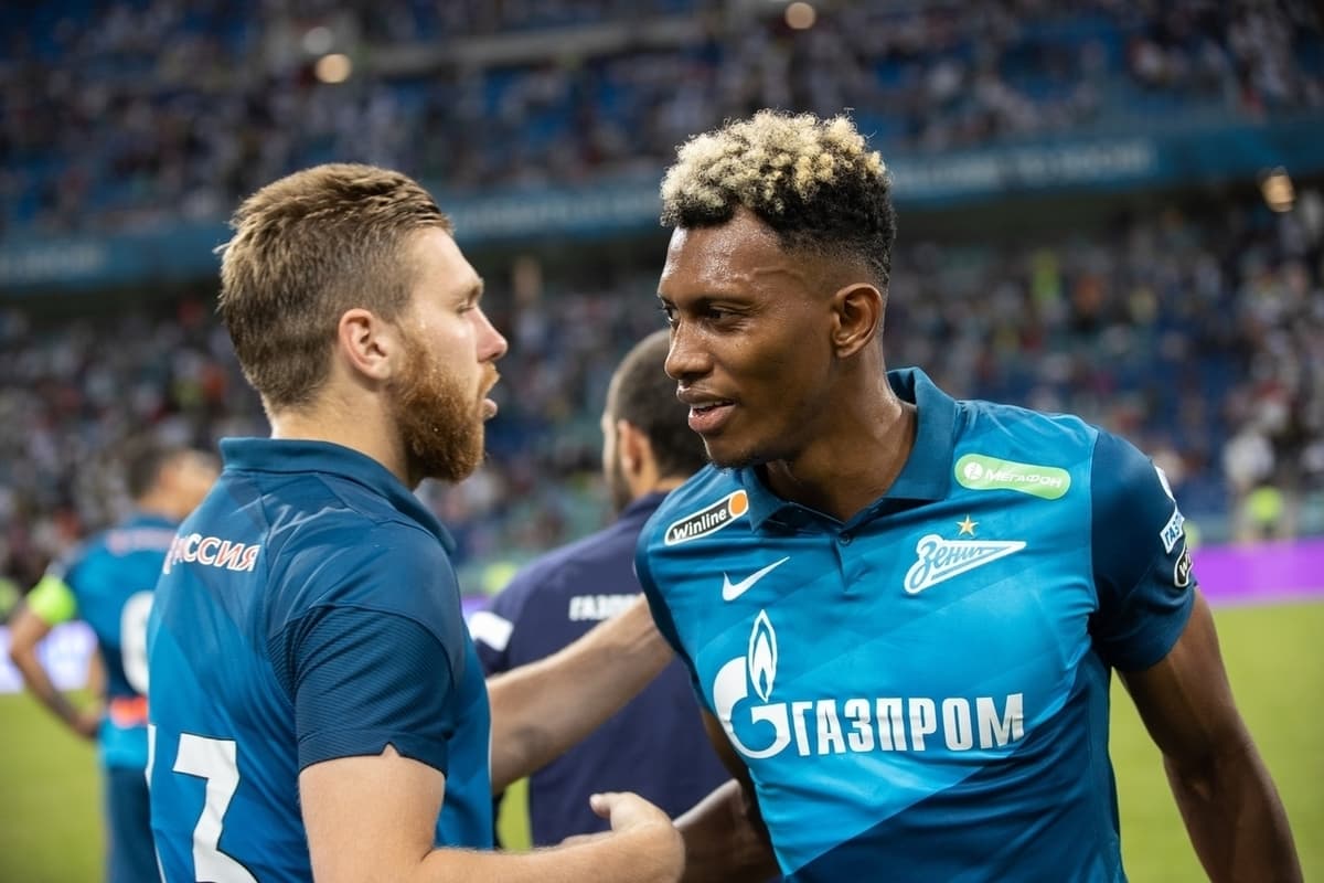 Матео Касьерра
