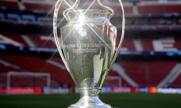 Регламент Лиги чемпионов 2026