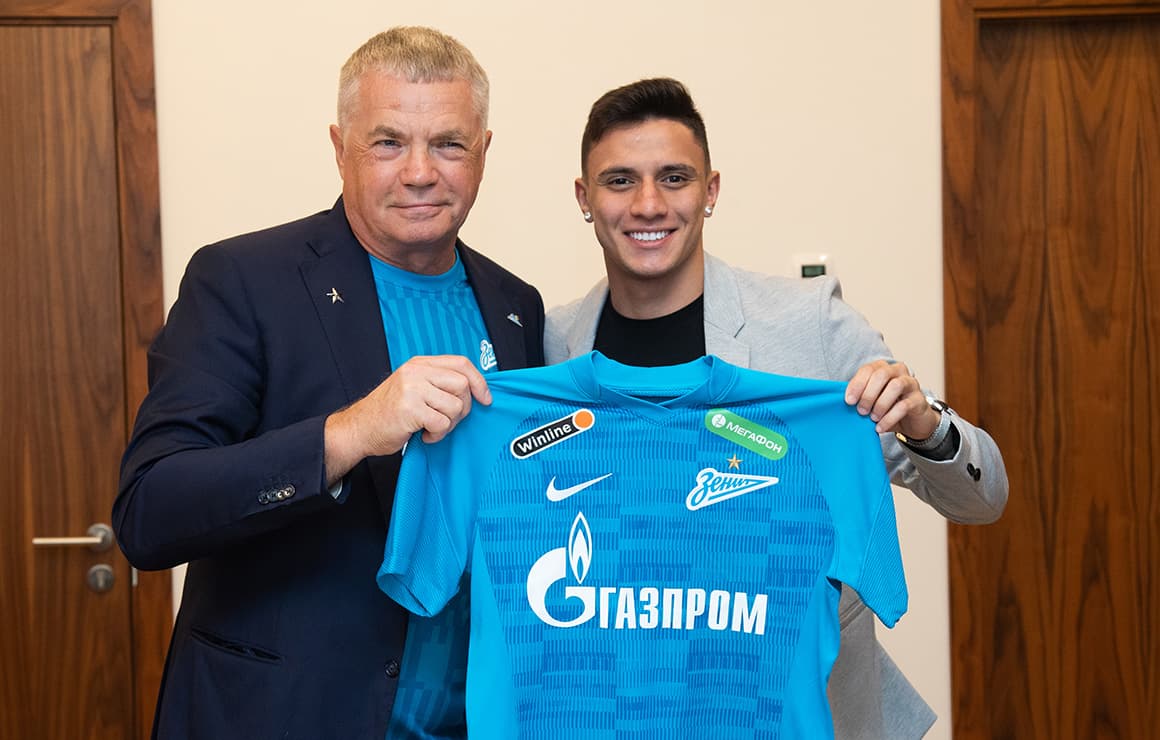 Мантуан