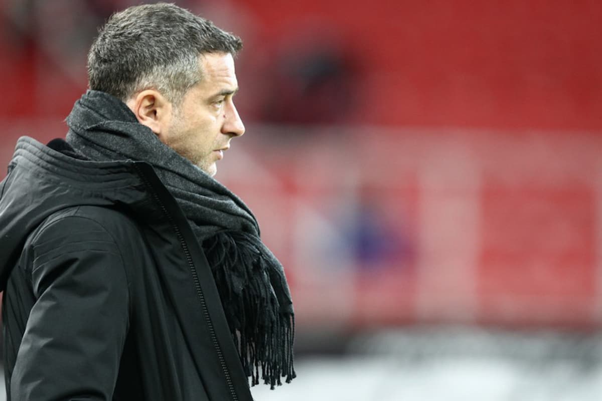 Лука Каттани