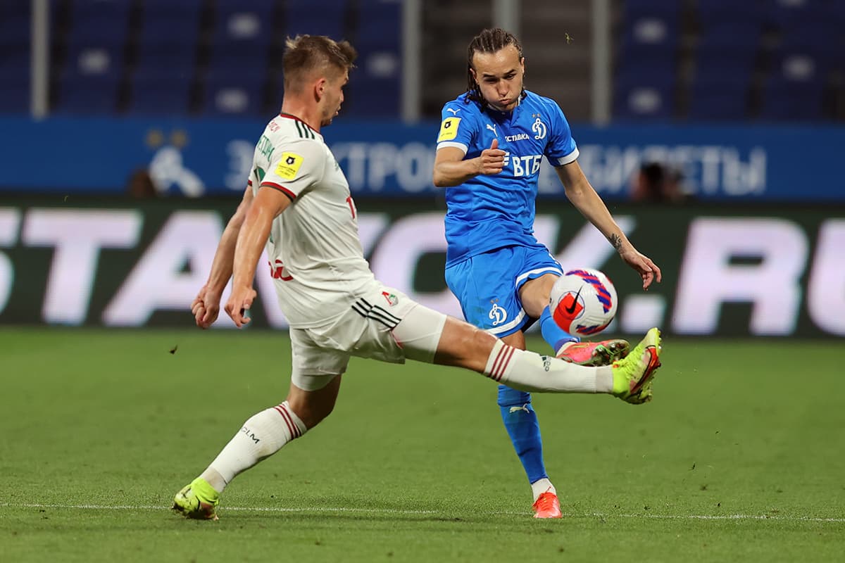 Диего Лаксальт