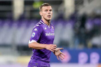 Кураньи заявил, что рад успехам Кокорина в чемпионате Кипра