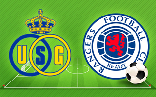 Прогноз Юнион — Рейнджерс